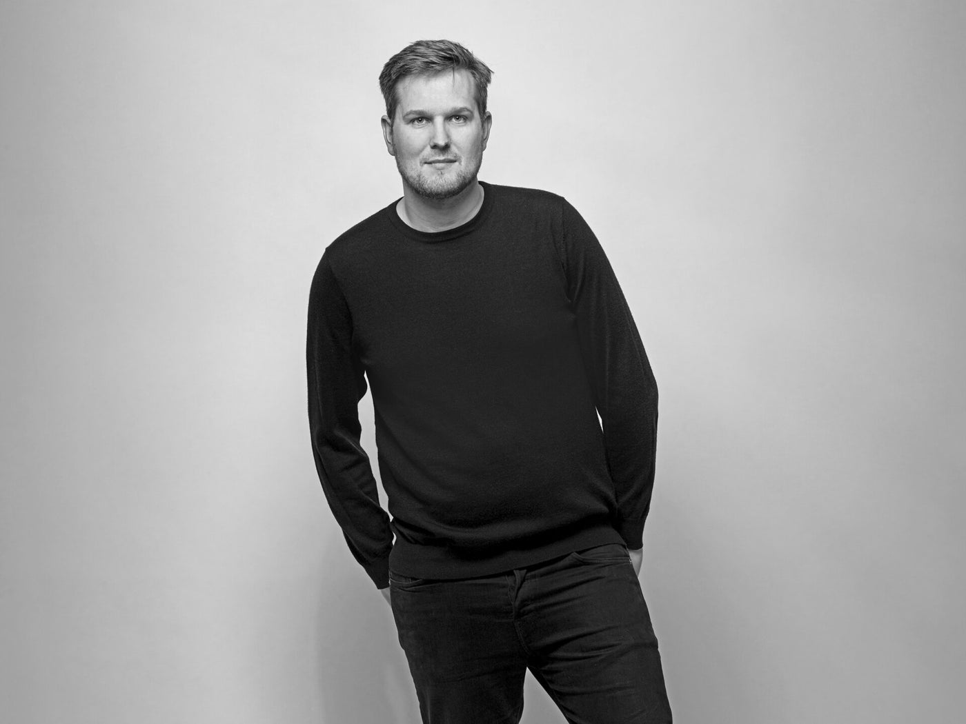 Sebastian Herkner - Designer of the Year 2021