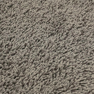 Object Carpet Tosh auf josepha.eu