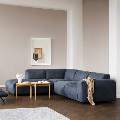Flexlux Lucera Sofa auf josepha.eu online bestellen moodbild