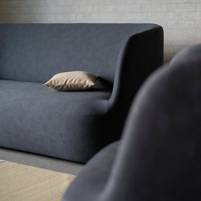Softline Clay Sofa Ambiente