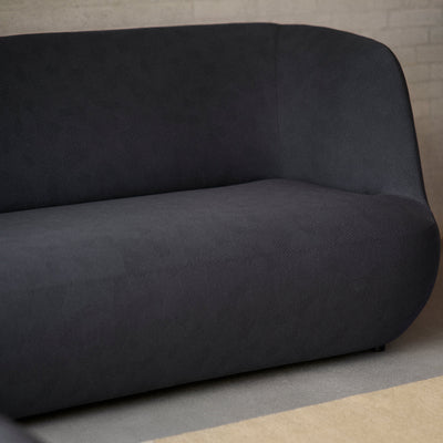 Softline Clay Sofa Ambiente