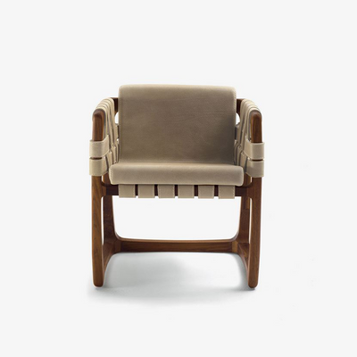 Riva1920_POLTRONE_BUNGALOW_Dining_Chair_ARMCHAIR_02_01-765x765