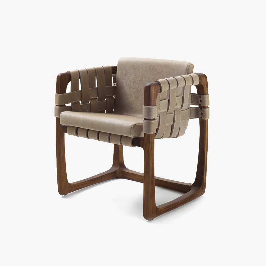 Riva1920_POLTRONE_BUNGALOW_Dining_Chair_ARMCHAIR_02_01-765x765