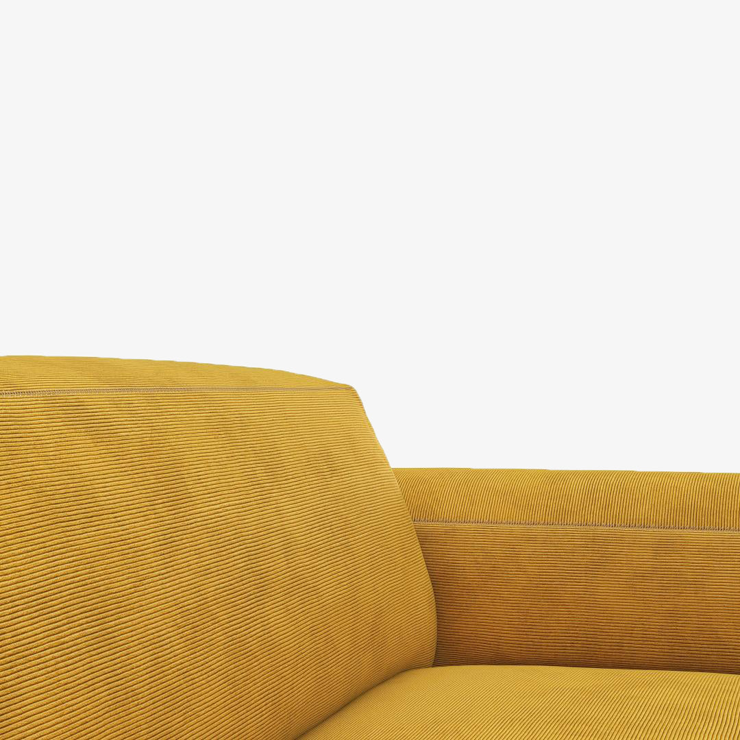 Flexlux Lucera Sofa auf josepha.eu online bestellen