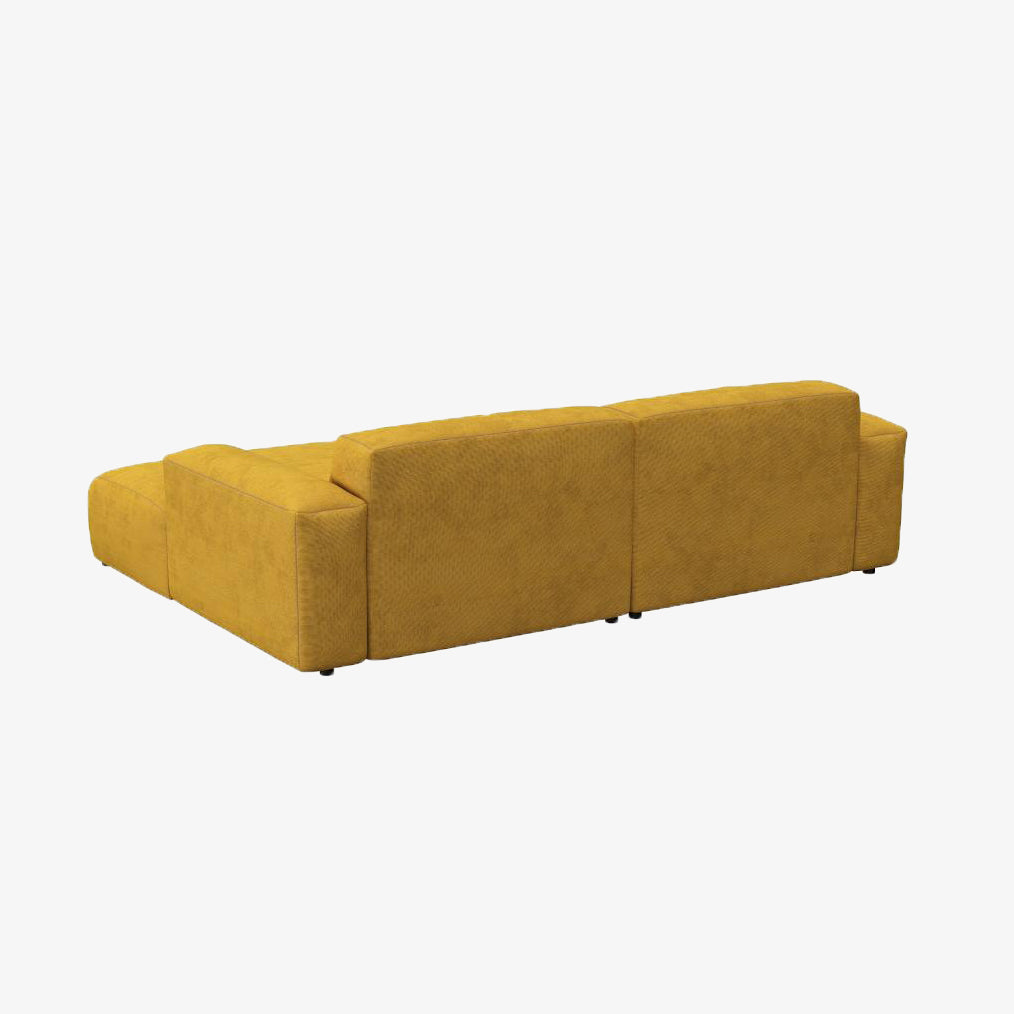 Flexlux Lucera Sofa auf josepha.eu online bestellen