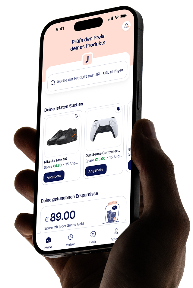 Josepha Home Header png